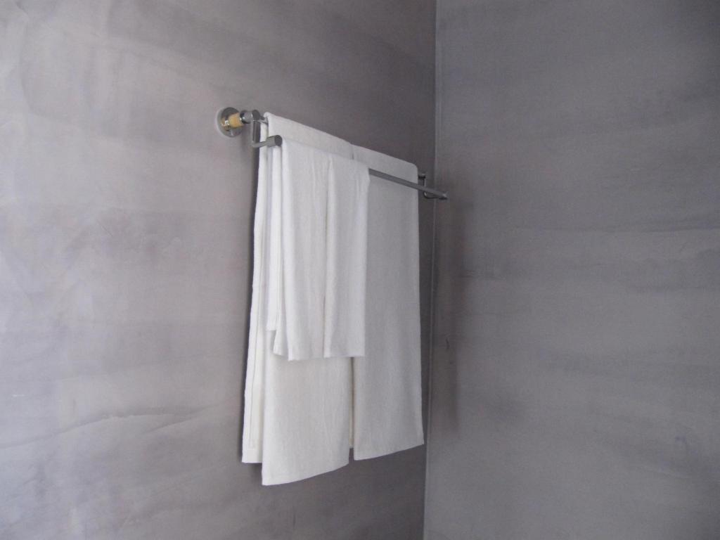 פנום פן Jasmine Terrace Villa חדר תמונה